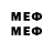 MDMA VHQ Parteek saini