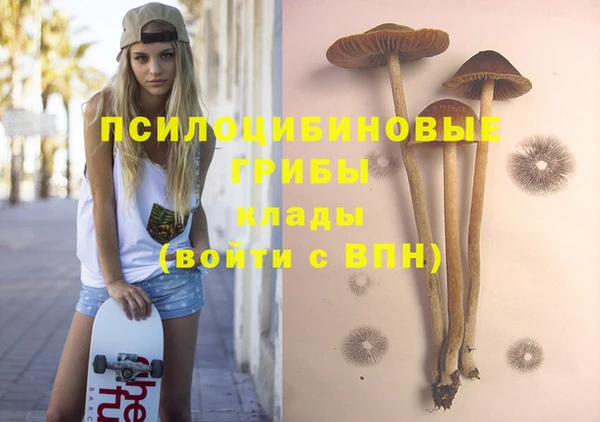 метадон Абинск
